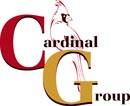 Cardinal Group